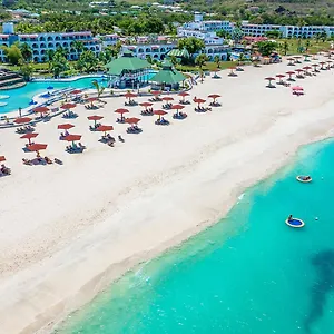 *** Hotel Jolly Antigua Antigua/Barbuda