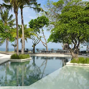 ***** Hotel The Anvaya Bali Indonesia