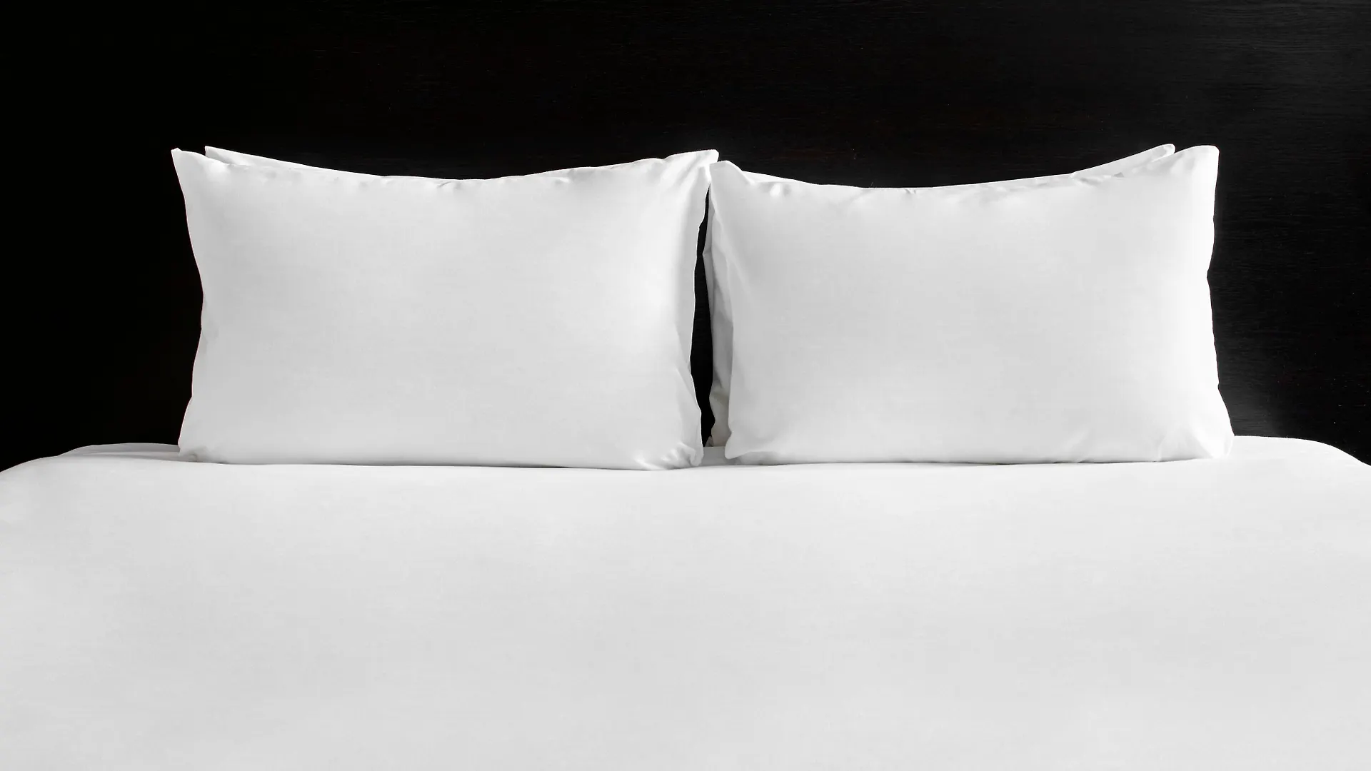 Holiday Inn Paris - Gare De Lyon Bastille By Ihg Hotel