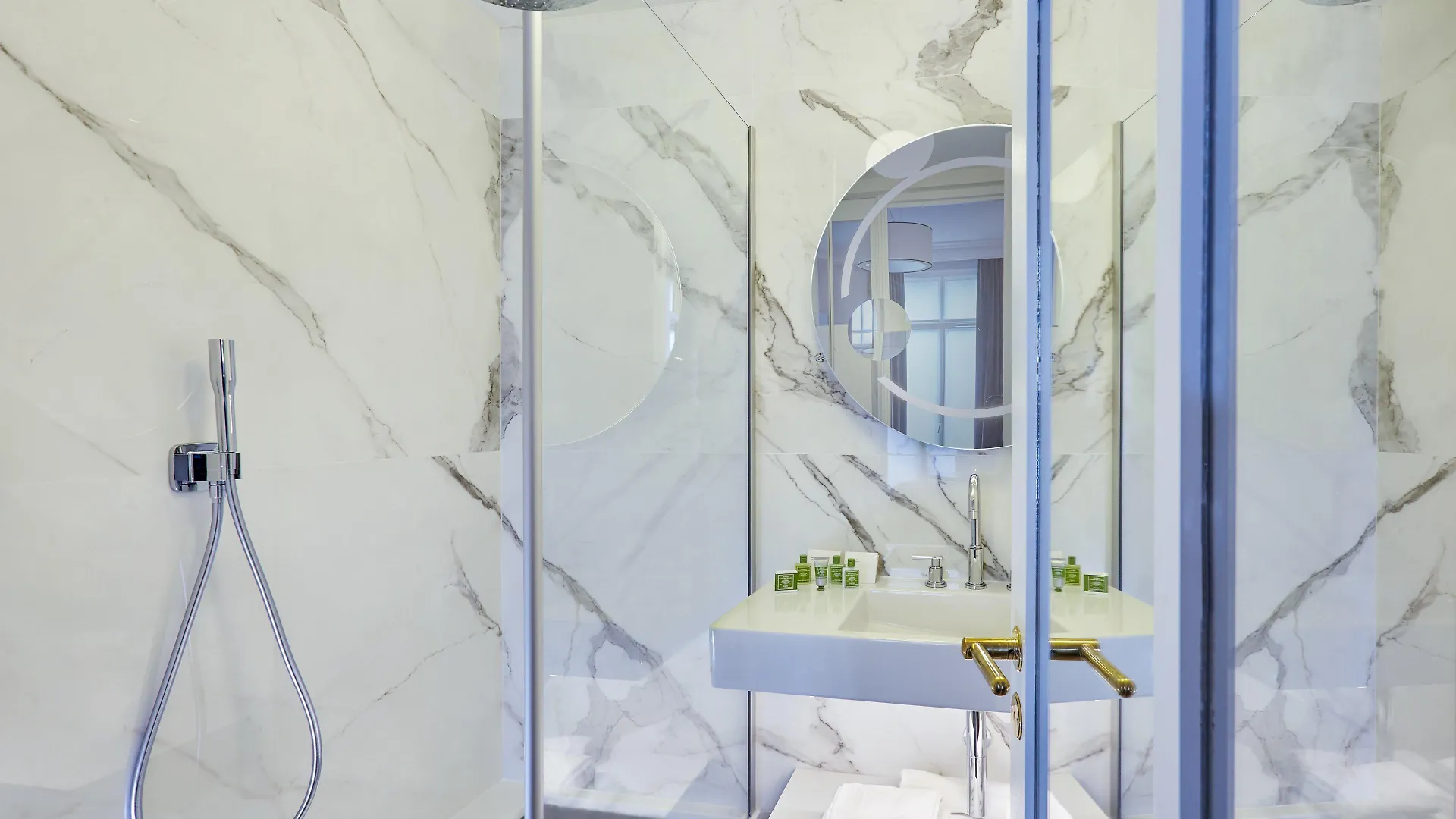Holiday Inn Paris - Gare De Lyon Bastille By Ihg Hotel