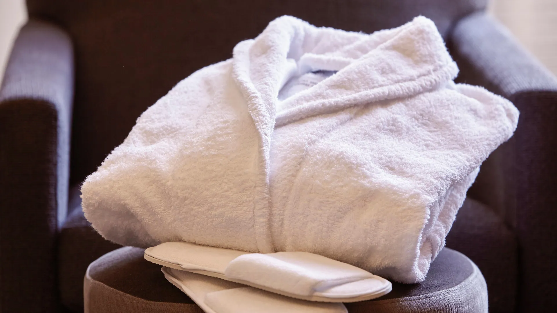Holiday Inn Paris - Gare De Lyon Bastille By Ihg 4*,
