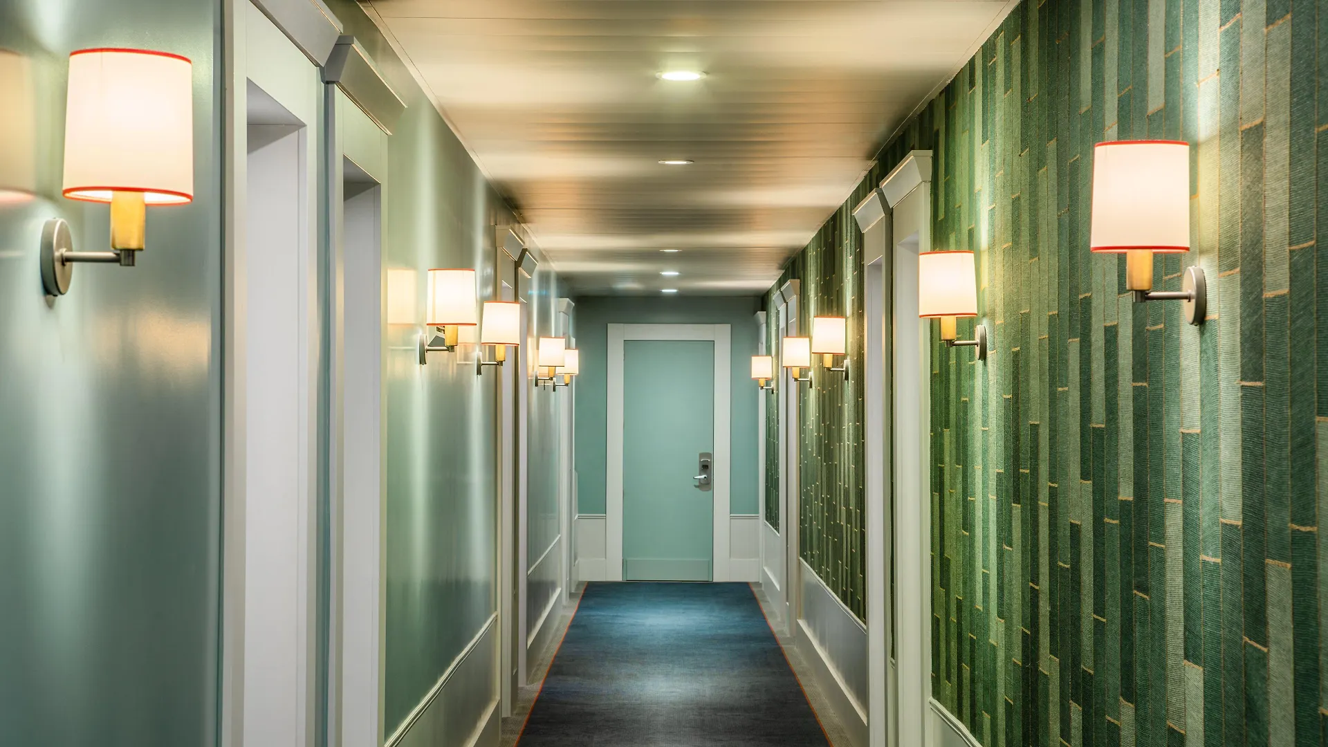 Hotel Holiday Inn Paris - Gare De Lyon Bastille By Ihg