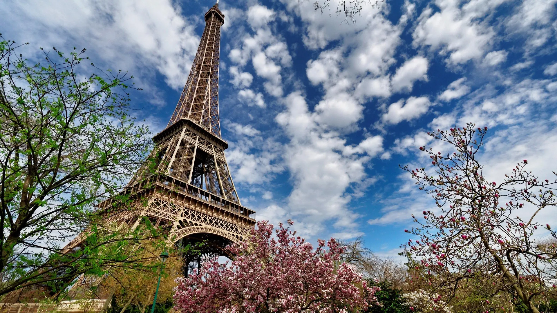 Hotel Holiday Inn Paris - Gare De Lyon Bastille By Ihg