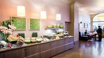 Holiday Inn Paris - Gare De Lyon Bastille By Ihg Hotel