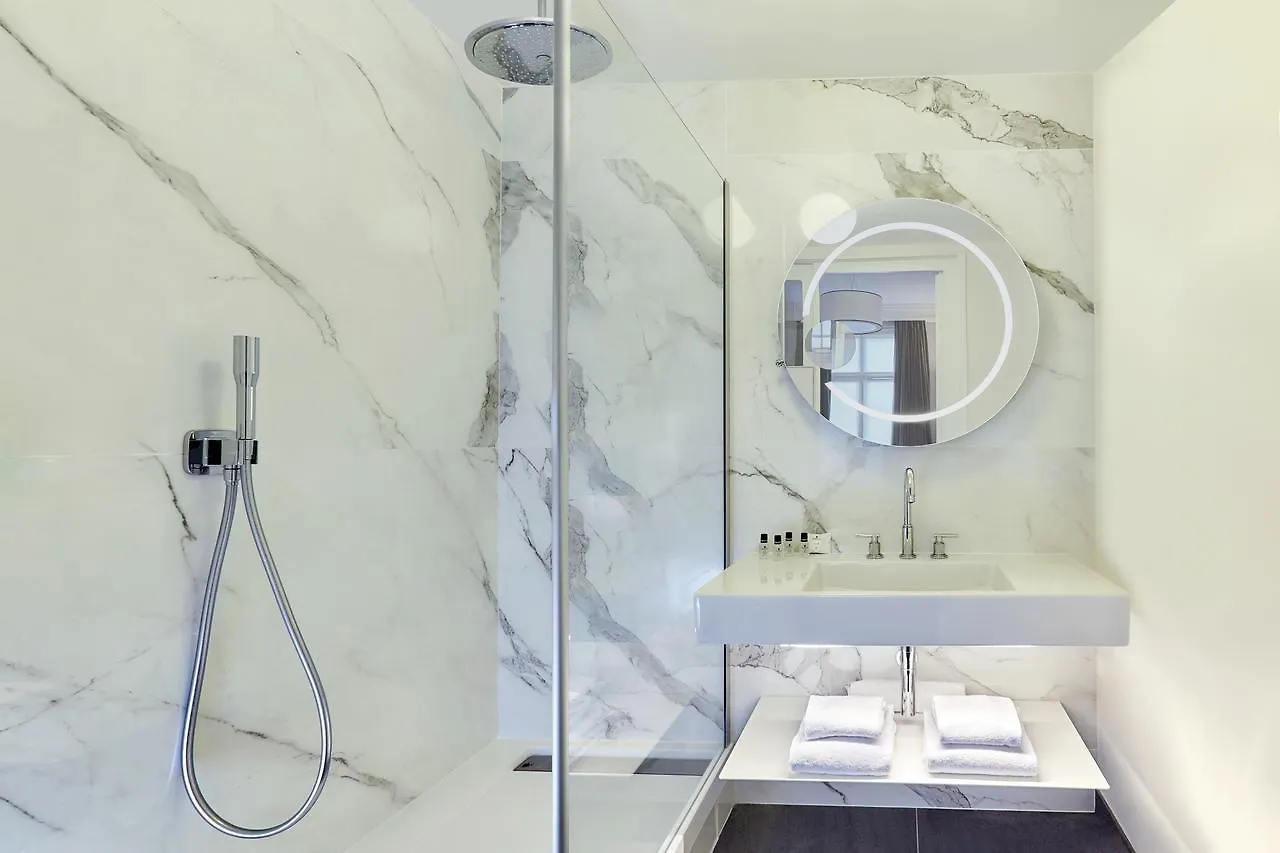 Holiday Inn Paris - Gare De Lyon Bastille By Ihg