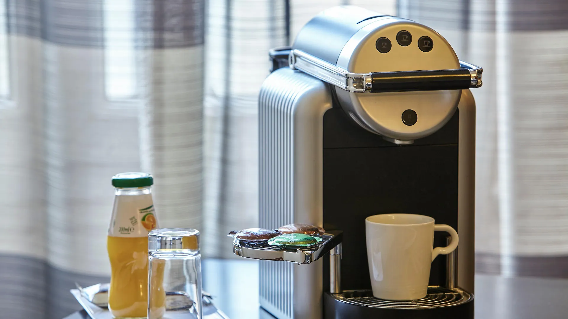 Holiday Inn Paris Gare de Lyon Bastille 4*,  Francia