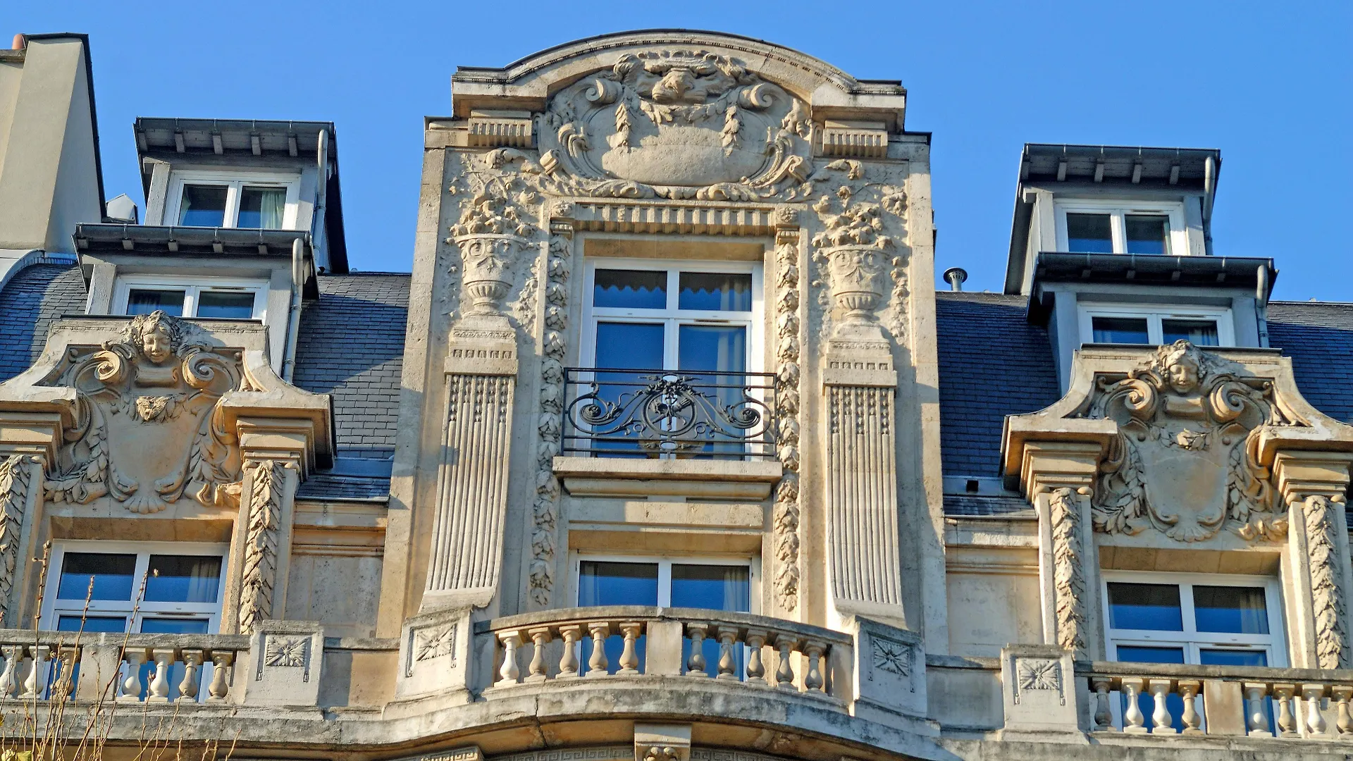 **** Hotel Holiday Inn Paris Gare de Lyon Bastille Francia