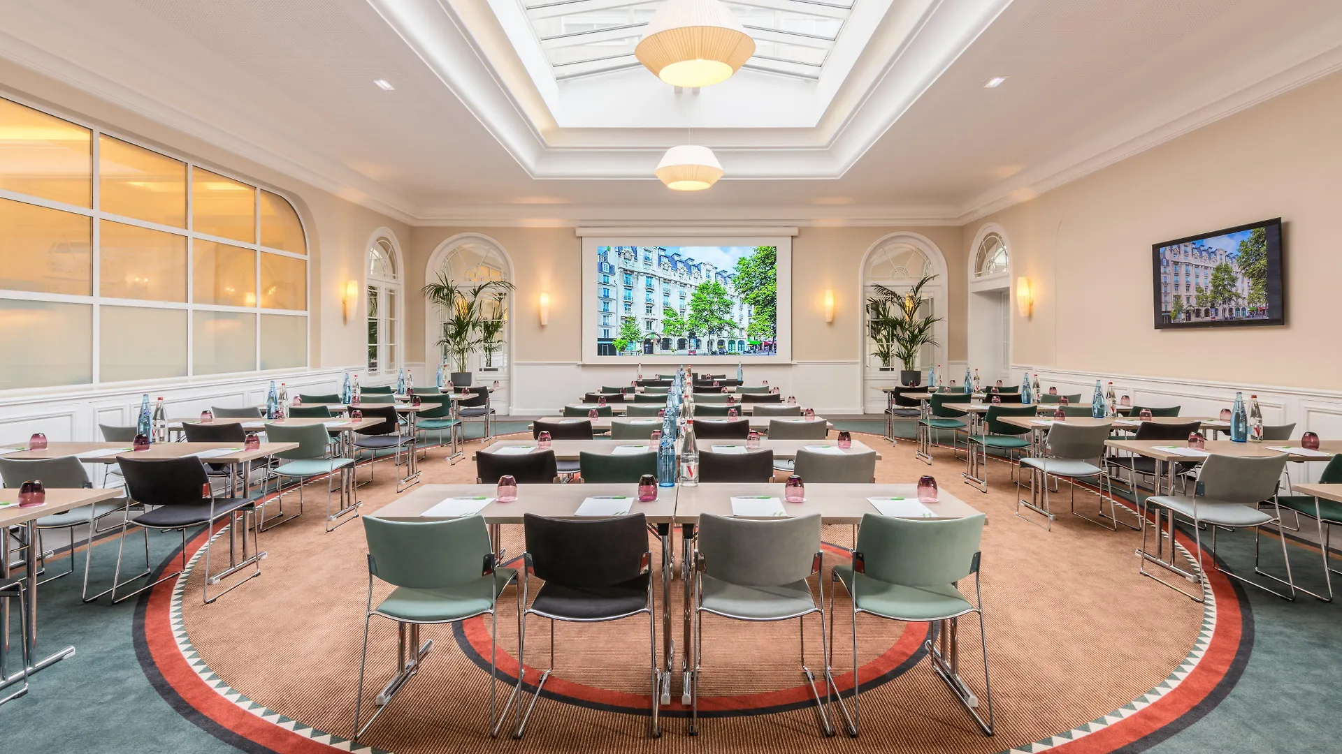 Holiday Inn Paris Gare de Lyon Bastille