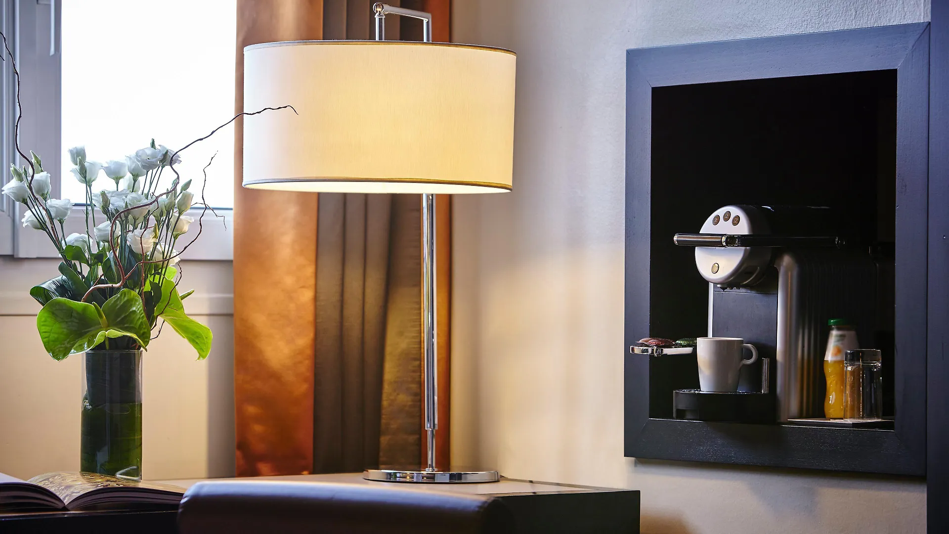 **** Hotel Holiday Inn Paris Gare de Lyon Bastille Francia