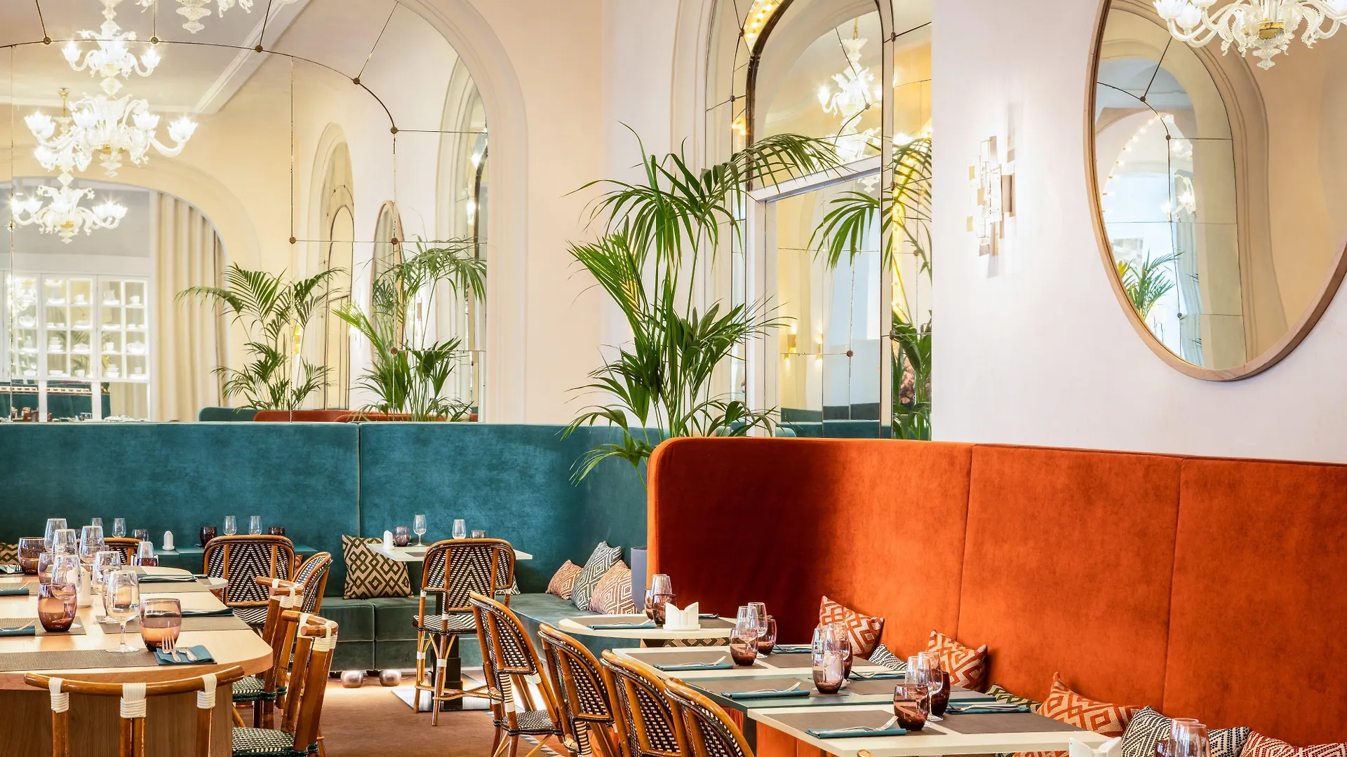 Holiday Inn Paris Gare de Lyon Bastille 4*,  Francia