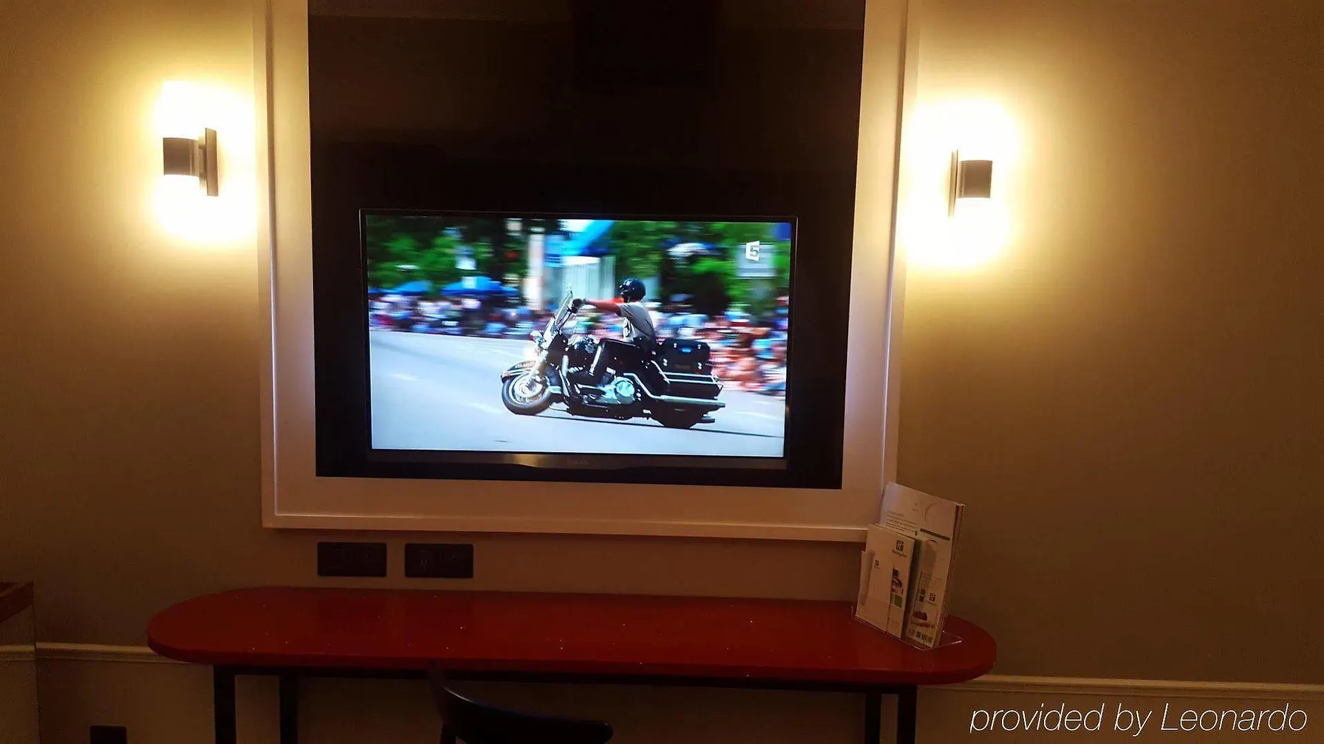 Hotel Holiday Inn Paris Gare de Lyon Bastille